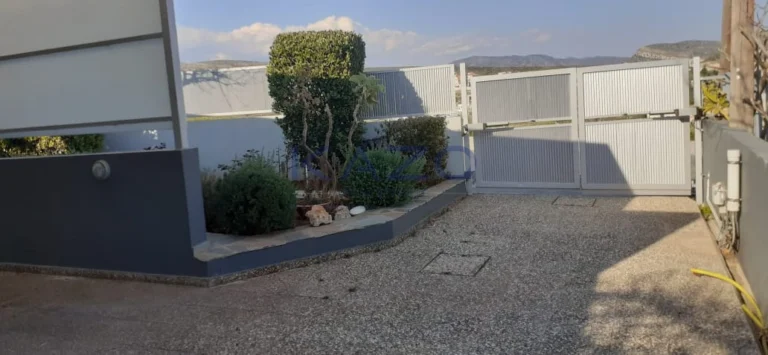 4 Bedroom House for Sale in Limassol – Agios Athanasios