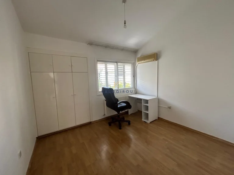 3 Bedroom House for Sale in Larnaca – Chrysopolitissa