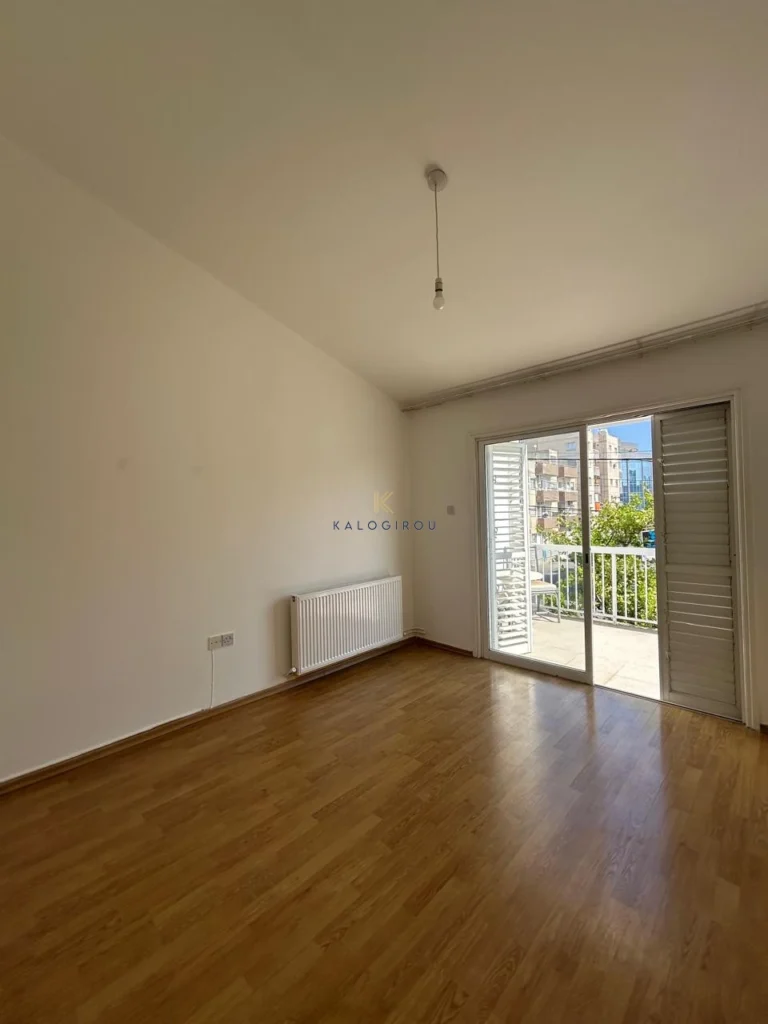 3 Bedroom House for Sale in Larnaca – Chrysopolitissa