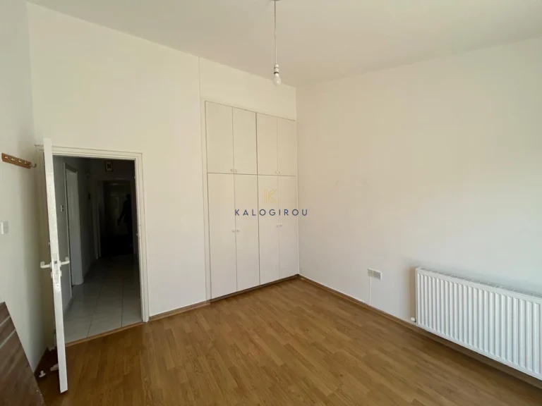 3 Bedroom House for Sale in Larnaca – Chrysopolitissa