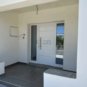 3 Bedroom House for Sale in Anageia, Nicosia District