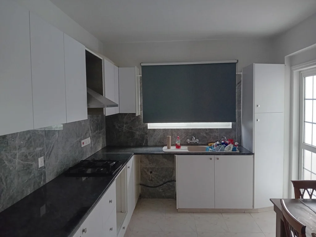 2 Bedroom Apartment for Sale in Larnaca