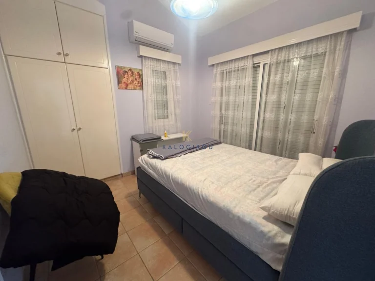 3 Bedroom House for Rent in Pervolia Larnacas