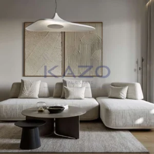 2 Bedroom Apartment for Sale in Limassol District