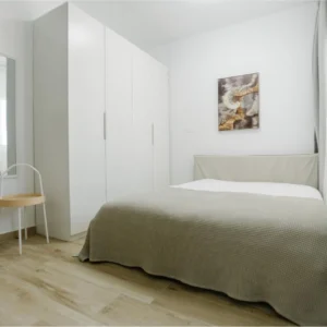 1 Bedroom Apartment for Sale in Potamos Germasogeias, Limassol District