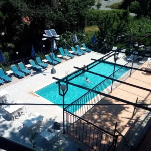 1100m² Building for Sale in Kato Platres, Limassol District