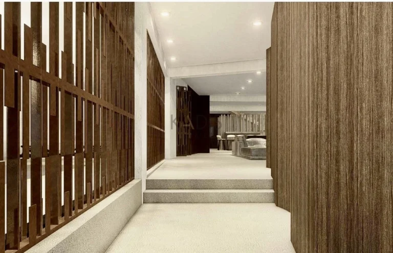 926m² House for Rent in Limassol District