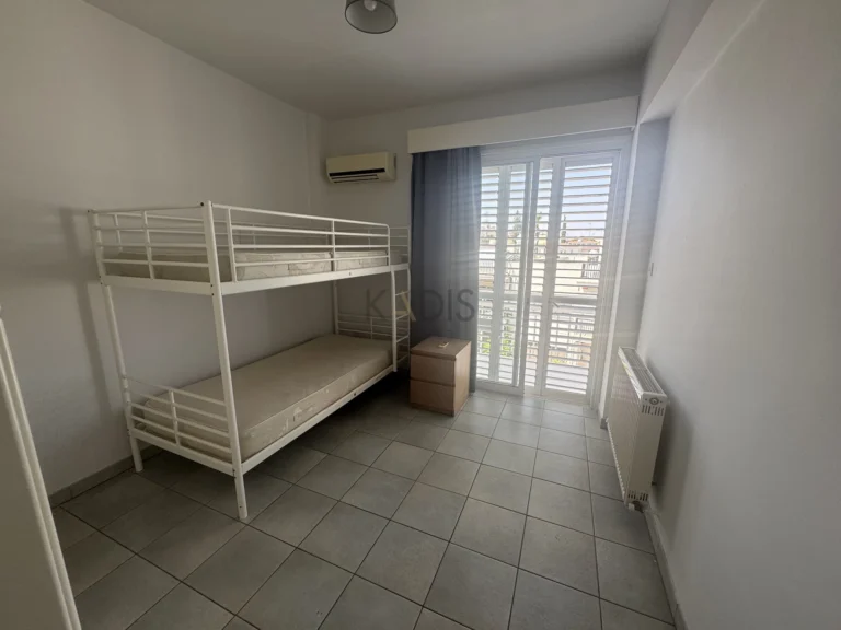 Cheap Apartments for Rent Nicosia