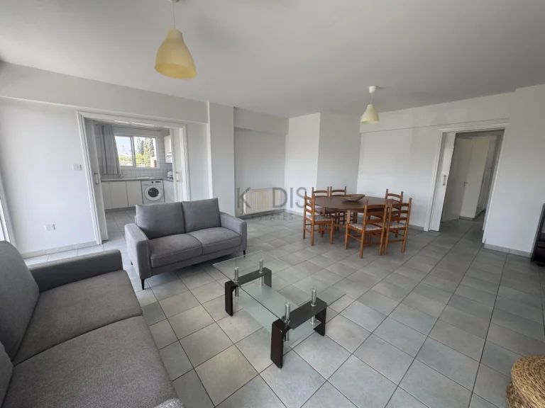 Cheap Apartments for Rent Nicosia up to 1000 euro