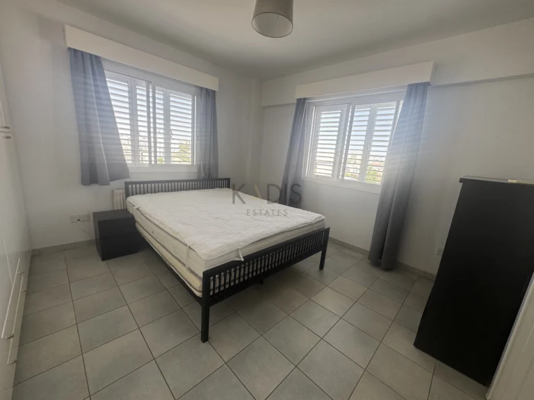 Cheap Apartments for Rent Nicosia