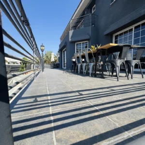 4 Bedroom House for Sale in Ypsonas, Limassol District