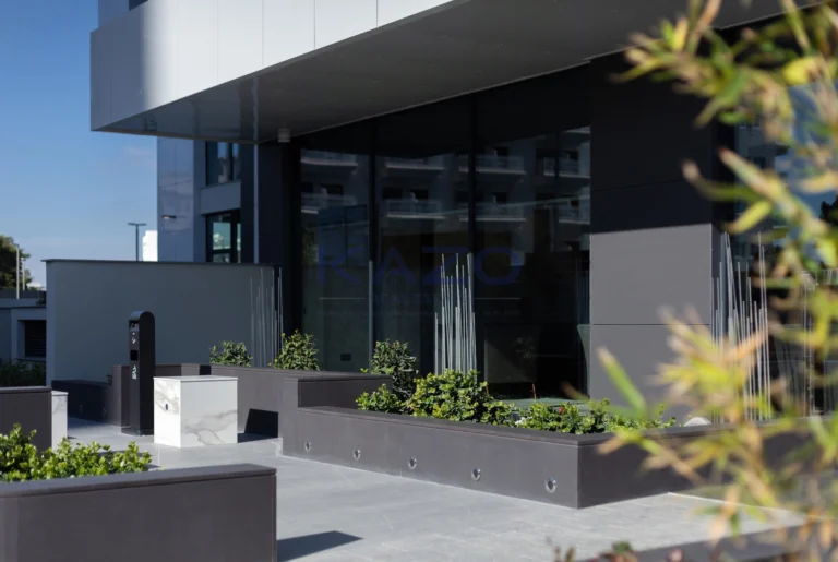 2 Bedroom Apartment for Sale in Limassol District