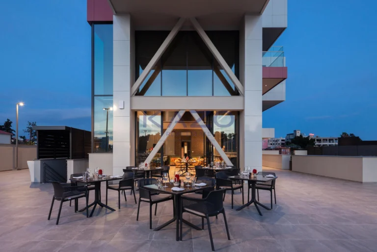 2 Bedroom Apartment for Sale in Limassol District