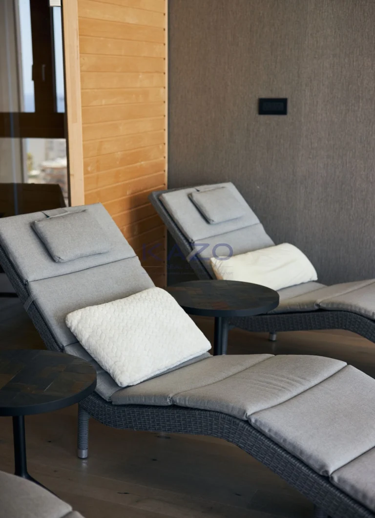 2 Bedroom Apartment for Sale in Limassol District