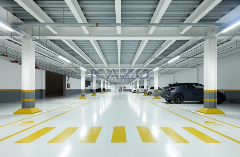 2 Bedroom Apartment for Sale in Limassol District