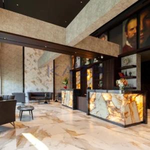 2 Bedroom Apartment for Sale in Limassol District