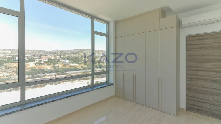 3 Bedroom Apartment for Sale in Limassol District