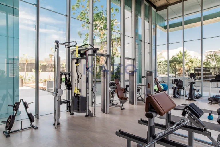 3 Bedroom Apartment for Sale in Limassol District