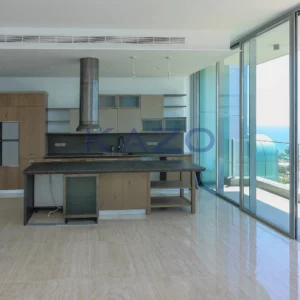 3 Bedroom Apartment for Sale in Limassol District