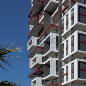 3 Bedroom Apartment for Sale in Limassol District