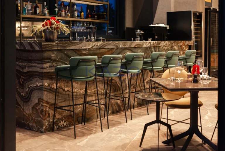 3 Bedroom Apartment for Sale in Limassol District