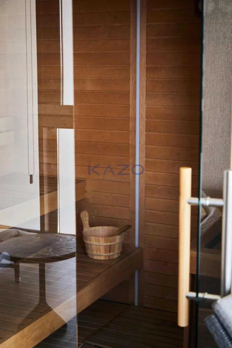 3 Bedroom Apartment for Sale in Limassol District