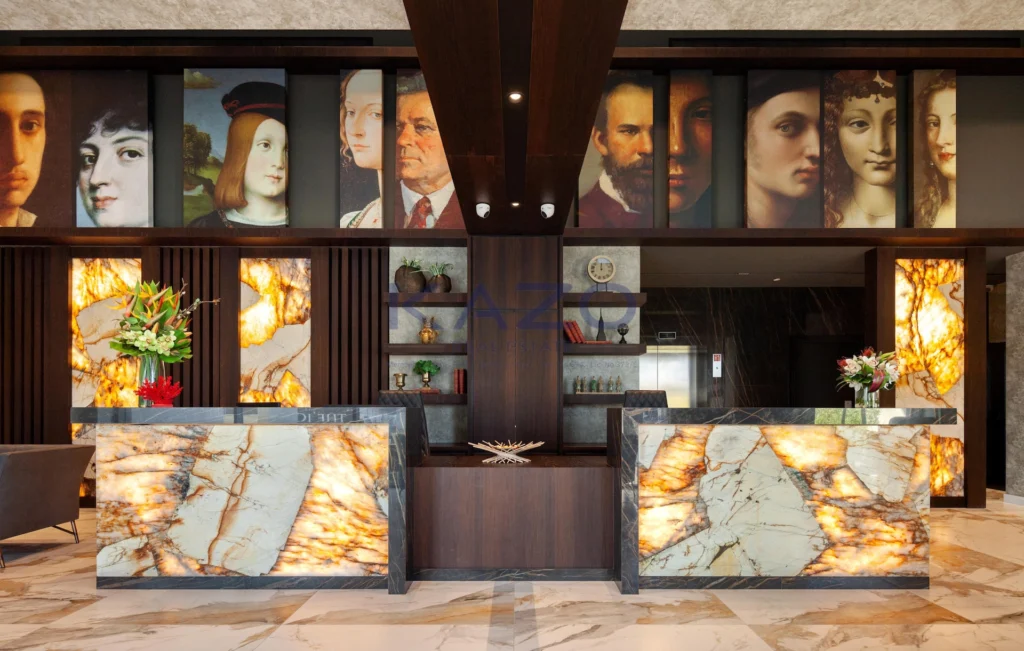 3 Bedroom Apartment for Sale in Limassol District