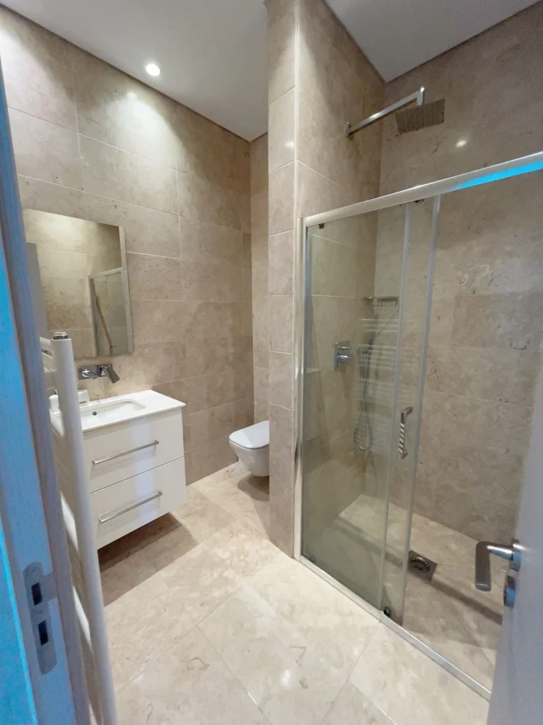 4 Bedroom House for Sale in Kissonerga, Paphos District