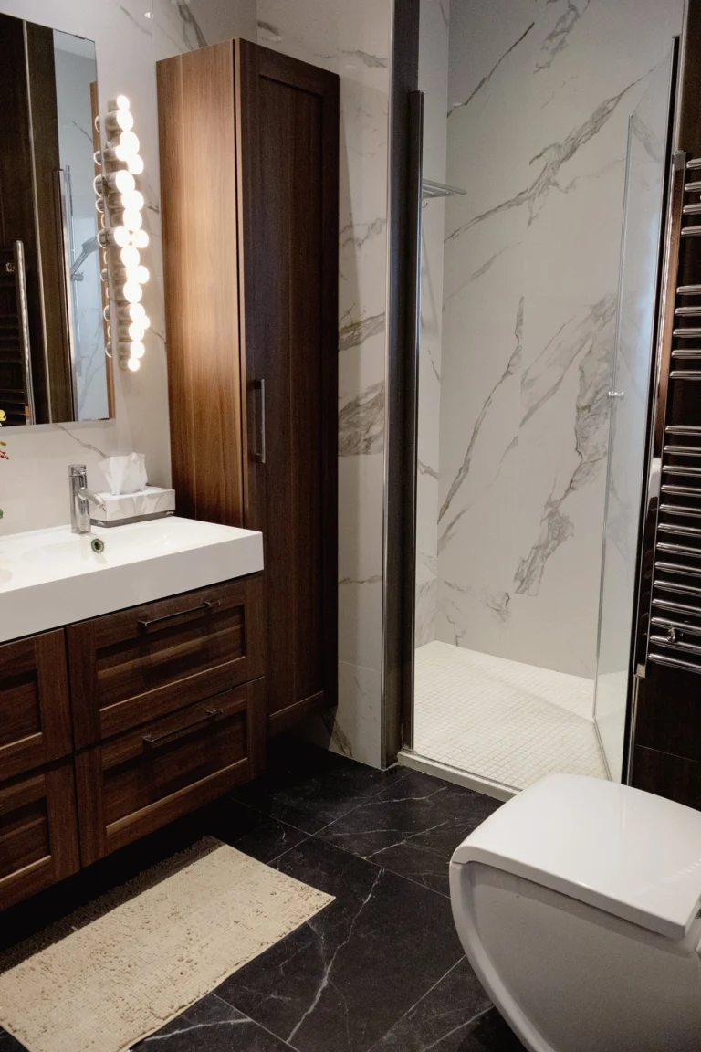 5 Bedroom House for Sale in Agios Tychonas, Limassol District