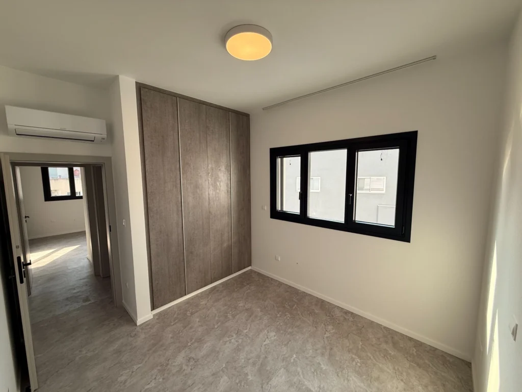 3 Bedroom Apartment for Rent in Limassol – Katholiki