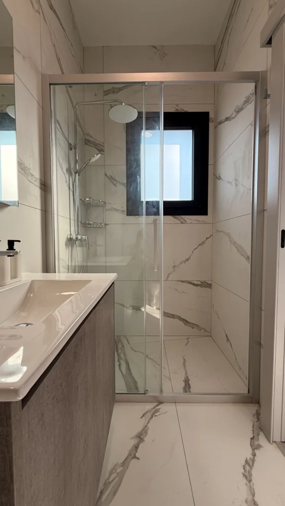 3 Bedroom Apartment for Rent in Limassol – Katholiki