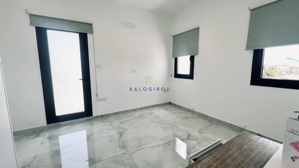 3 Bedroom House for Rent in Krasas, Larnaca District
