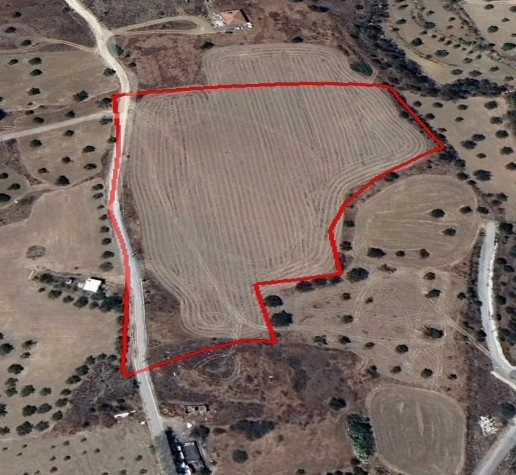for Sale in Analiontas (Kataliontas), Nicosia District