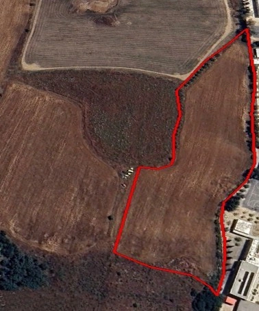 for Sale in Polis Chrysochous, Paphos District