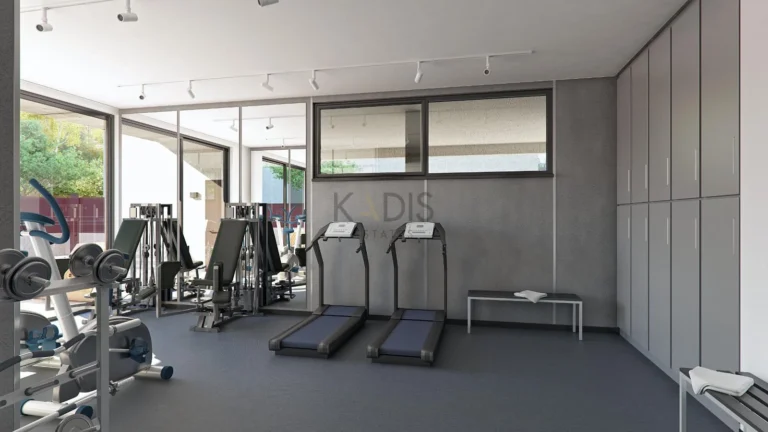 2 Bedroom Apartment for Sale in Ypsonas, Limassol District