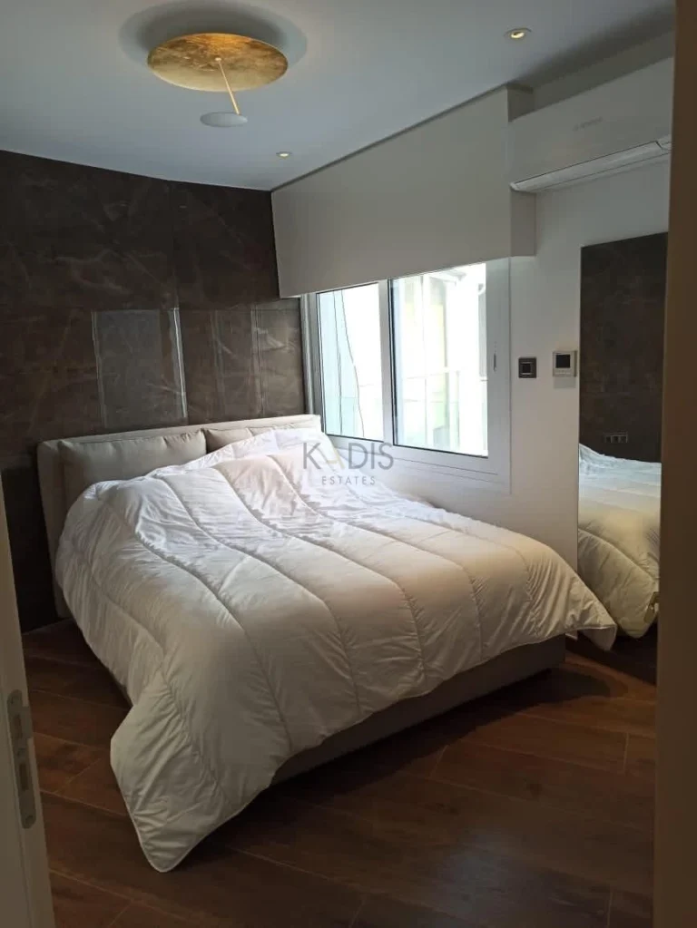 3 Bedroom Apartment for Sale in Limassol District