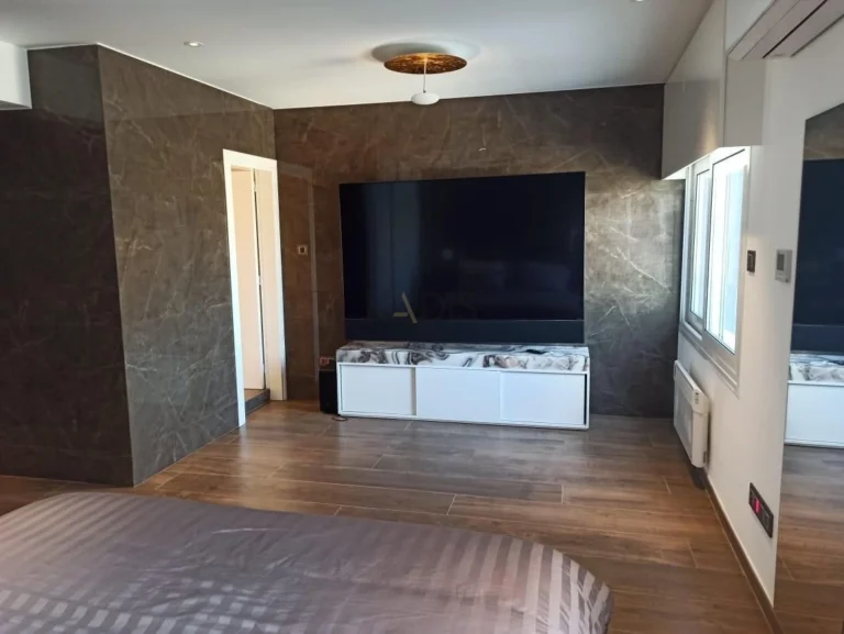 3 Bedroom Apartment for Sale in Limassol District