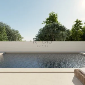 4 Bedroom House for Sale in Limassol District