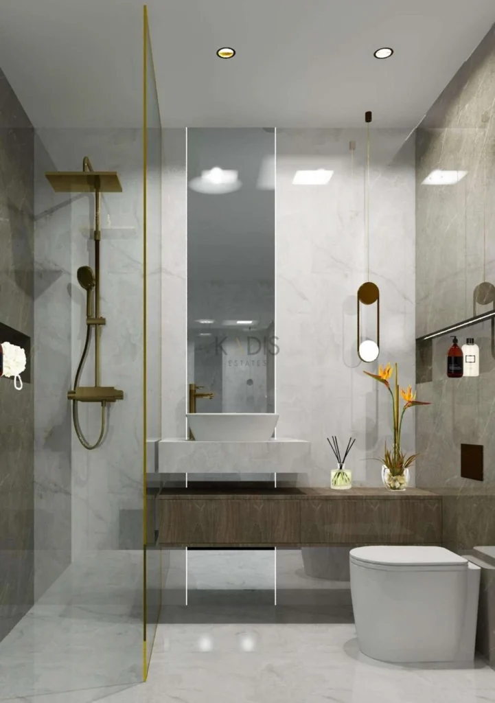 2 Bedroom Apartment for Sale in Strovolos, Nicosia District