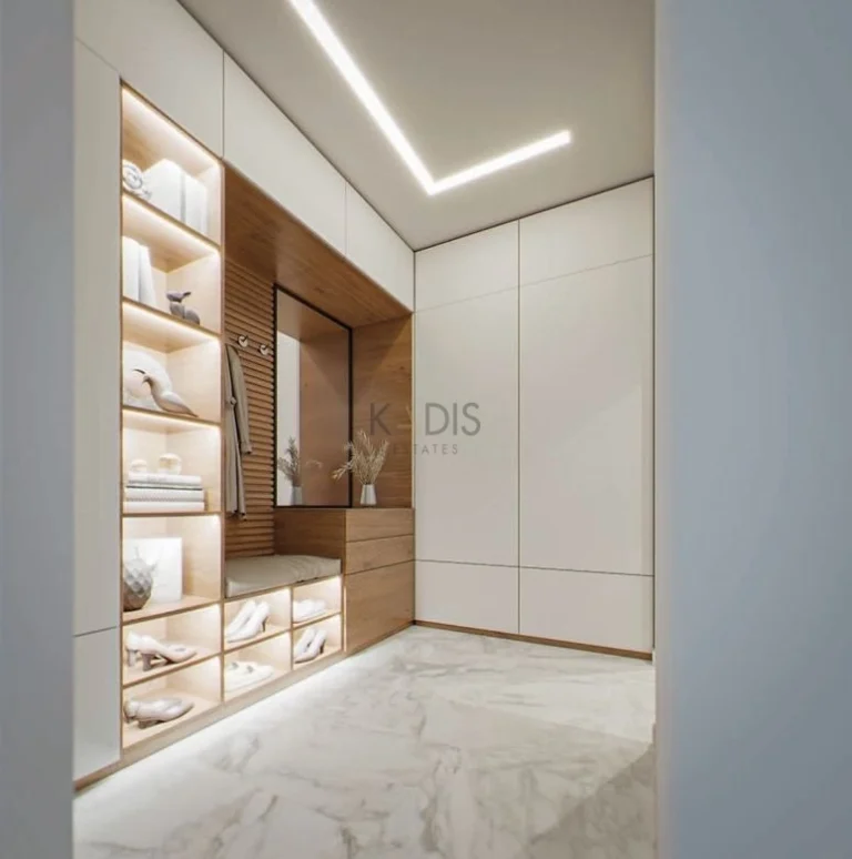 Cheap Apartments for Sale Nicosia up to 700000 euro