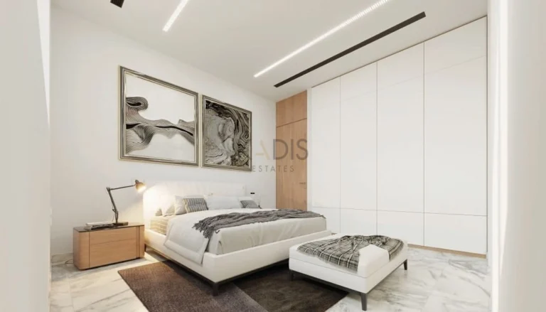 Cheap Apartments for Sale Nicosia up to 800000 euro