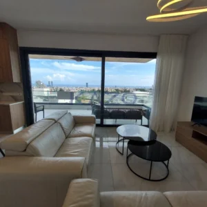 2 Bedroom Apartment for Sale in Limassol – Panthea