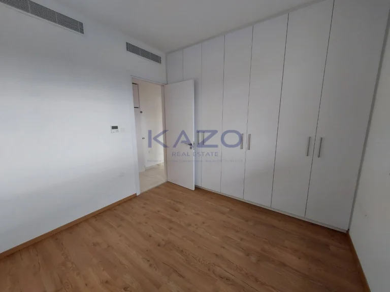 3 Bedroom Apartment for Sale in Limassol – Panthea