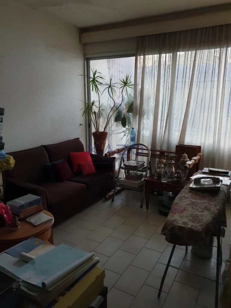 2 Bedroom Apartment for Sale in Limassol District