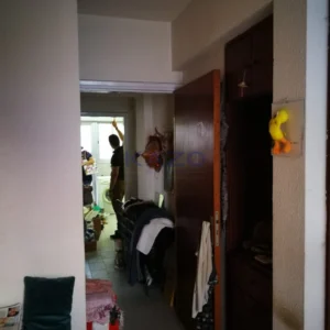 2 Bedroom Apartment for Sale in Limassol District