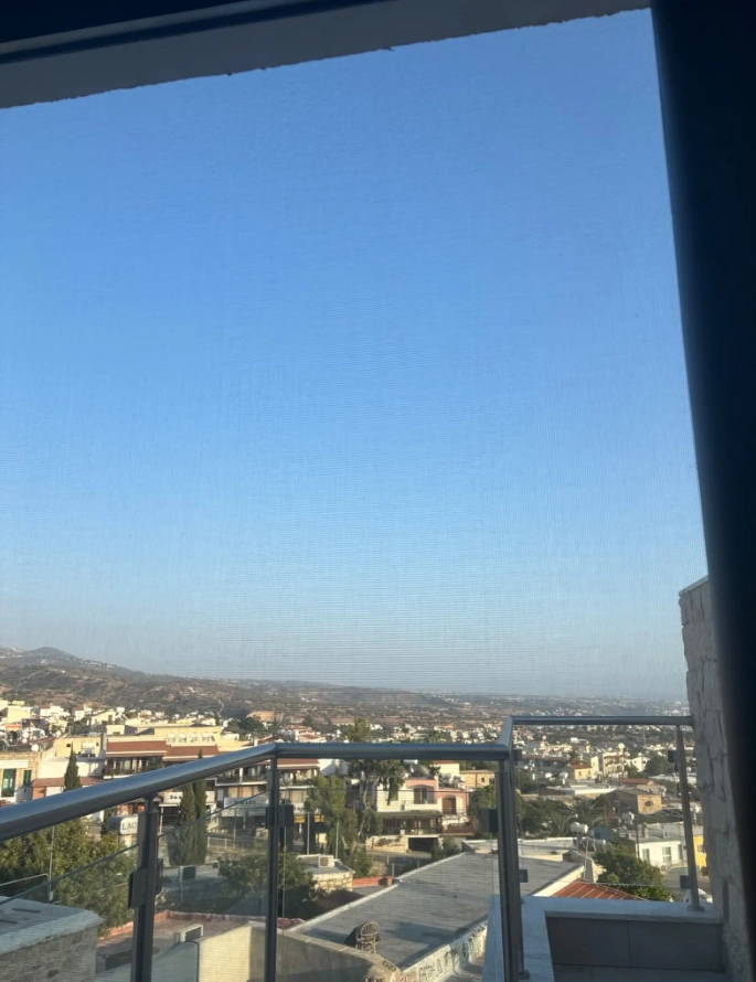 Cheap Houses and Villas for Rent Paphos