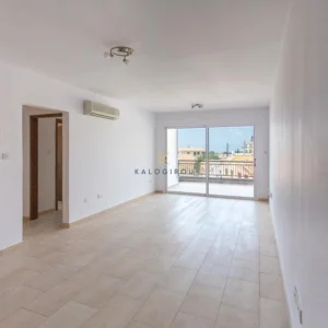 2 Bedroom Apartment for Sale in Pegeia, Paphos District