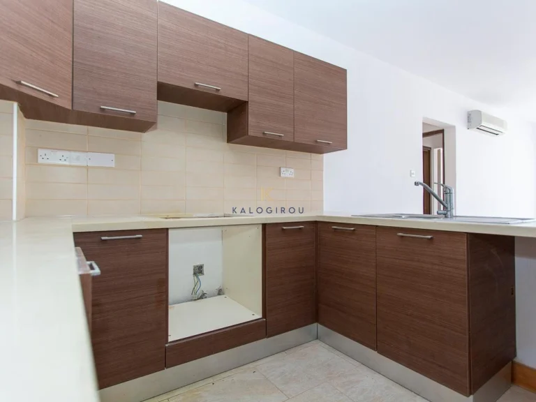 2 Bedroom Apartment for Sale in Pegeia, Paphos District