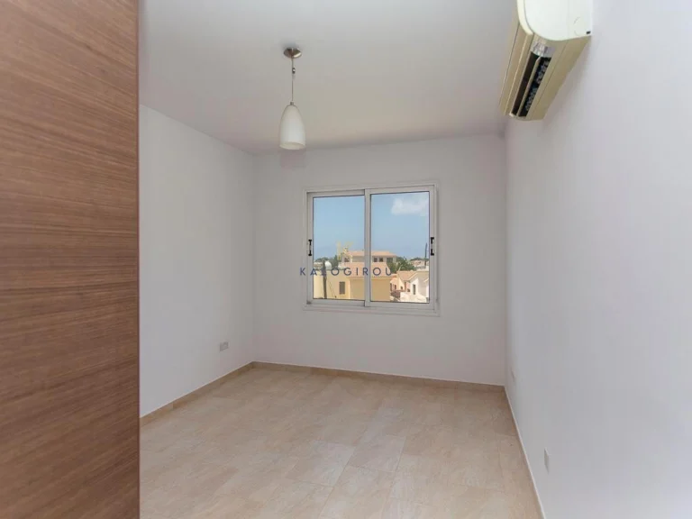 2 Bedroom Apartment for Sale in Pegeia, Paphos District