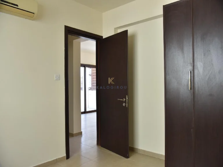 Cheap Apartments for Sale Larnaca up to 100000 euro